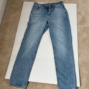 American Eagle Women’s Jeans